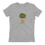 Women's t-shirt India