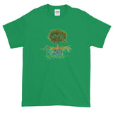 Short-Sleeve T-Shirt India