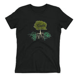 Women's t-shirt South Africa