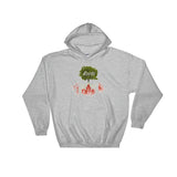 Hooded Sweatshirt Canada