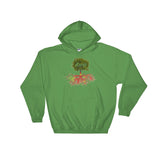 Hooded Sweatshirt China