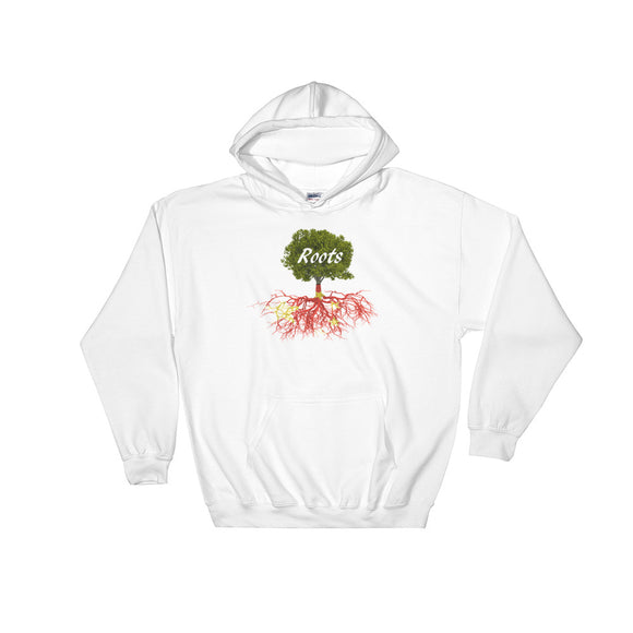 Hooded Sweatshirt China