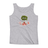 Ladies' Tank Canada