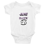 Infant Onesie June Cancer