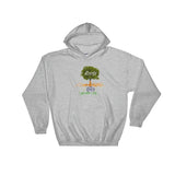 Hooded Sweatshirt India