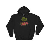 Hooded Sweatshirt China