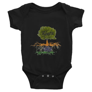 Infant Onesie India