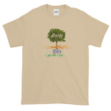 Short-Sleeve T-Shirt India