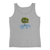 Ladies' Tank Somalia