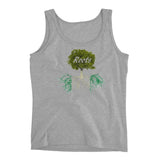 Ladies' Tank Nigeria