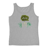 Ladies' Tank Nigeria