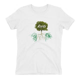 Women's t-shirt South Africa