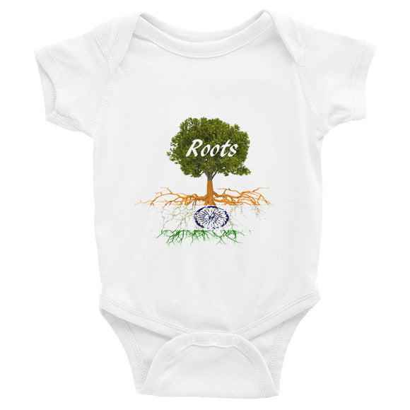 Infant Onesie India