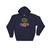 Hooded Sweatshirt Canada