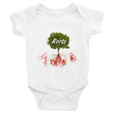 Infant Onesie Canada