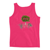 Ladies' Tank Nigeria