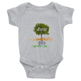 Infant Onesie India