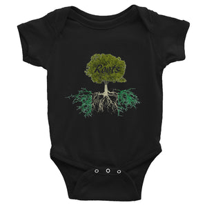 Infant Onesie Nigeria