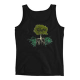 Ladies' Tank Nigeria