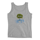 Ladies' Tank Somalia