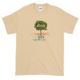 Short-Sleeve T-Shirt India