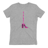 Women's Shirt: Girlboss