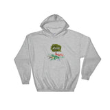 Hooded Sweatshirt South Africa