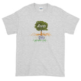 Short-Sleeve T-Shirt India