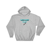 Hooded Sweatshirt December Sagittarius