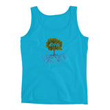 Ladies' Tank Somalia