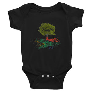 Infant Onesie South Africa