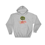 Hooded Sweatshirt China