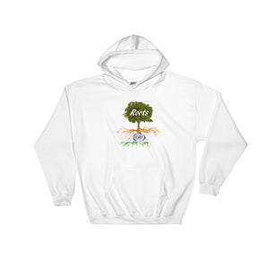 Hooded Sweatshirt India