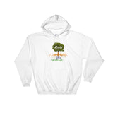 Hooded Sweatshirt India