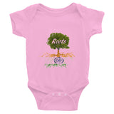 Infant Onesie India