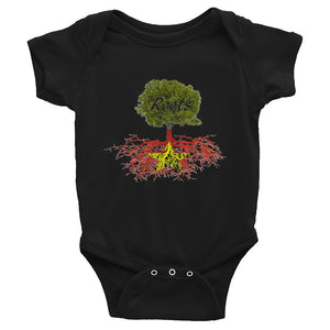 Infant Onesie Vietnam